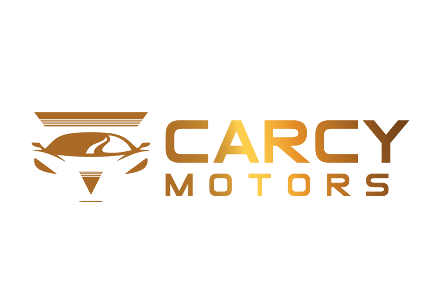 carcylogo_Çalışma Yüzeyi 1 kopya (1)