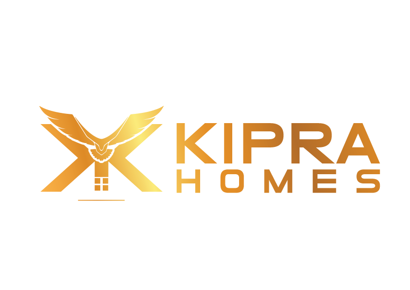 kiprahomeslogo_Çalışma Yüzeyi 1