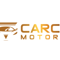 carcylogo_Çalışma Yüzeyi 1 kopya (1)