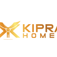kiprahomeslogo_Çalışma Yüzeyi 1